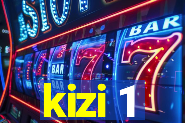 kizi 1